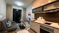 Sophia Hills (D9), Condominium #472175531